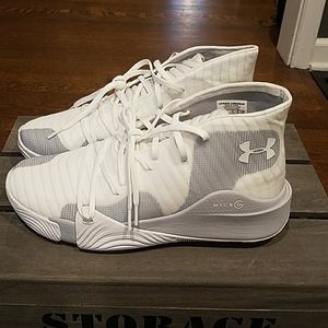 under armour anatomix spawn mid